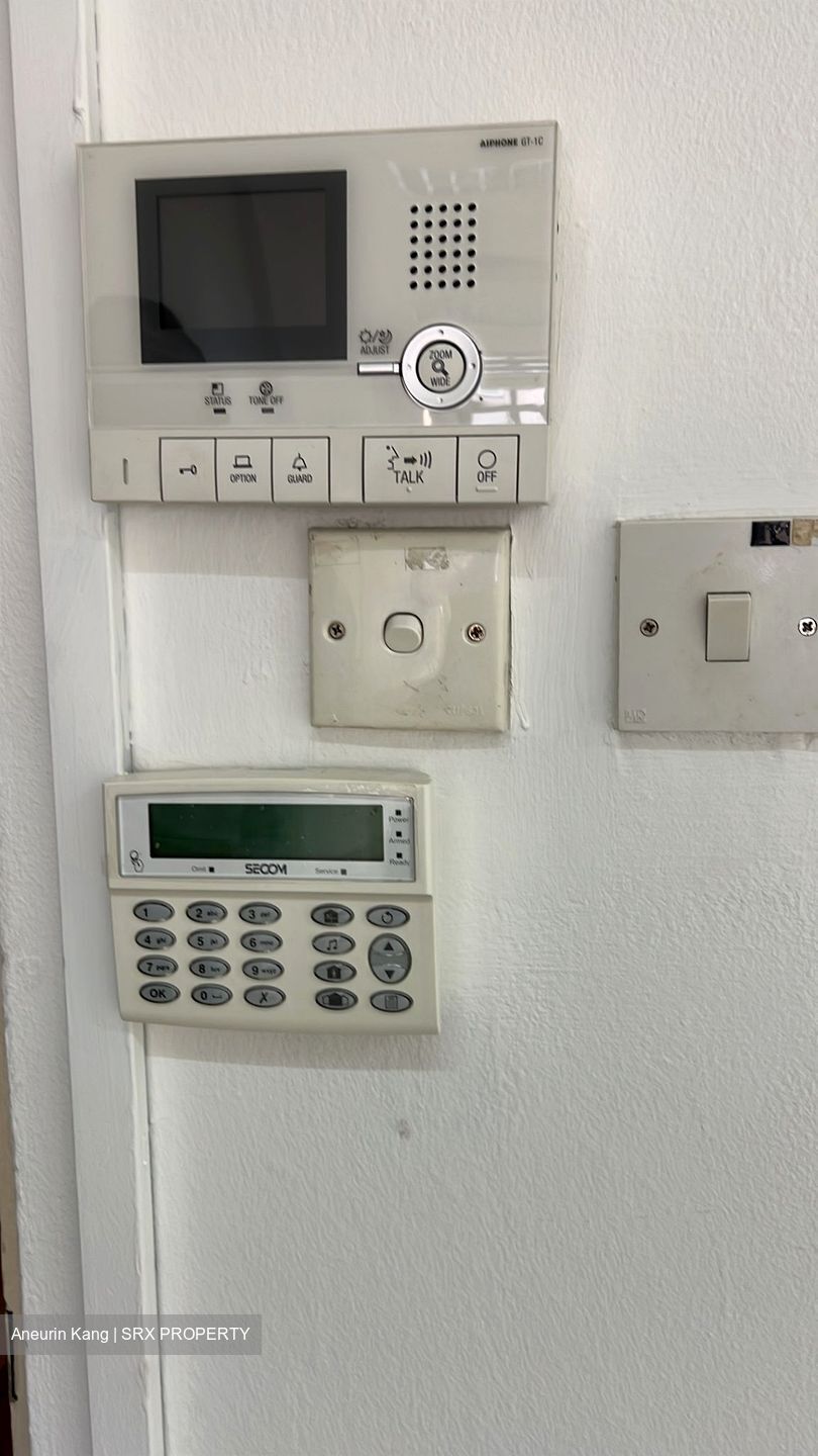 Geylang Road (D14), Office #413624891